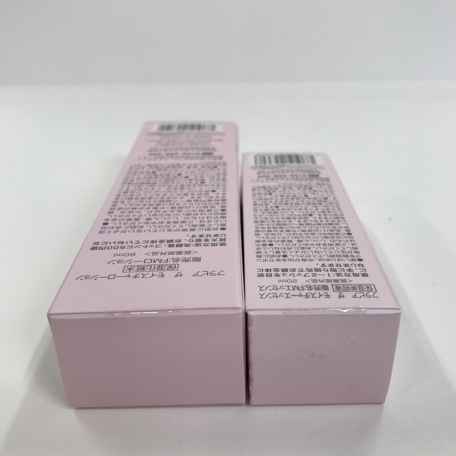 T1723 K flavia フラビア ザ モイスチャーローション 60ml