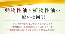 【公式】【シードコムス】【サプリメント】【健康食品】オメガ3　DHA　EPA　約1ヵ月分　オメガ3　α-リノレン酸　不飽和脂肪酸　亜麻仁油　エゴマ油配合