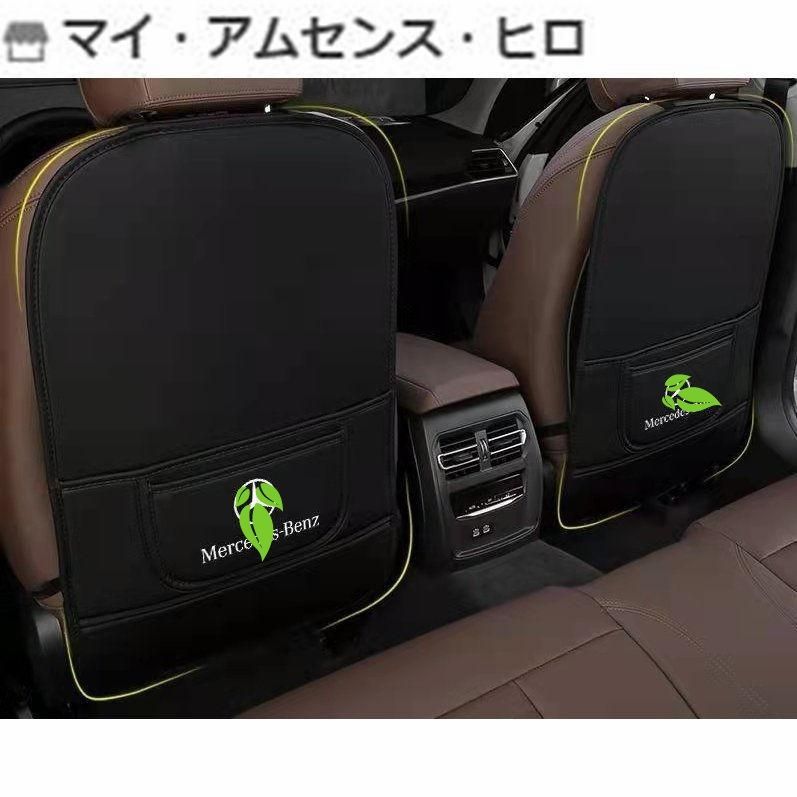 ESSENCE 雑誌 セット Amazon.co.jp: フェアレディZ S30 2―Z改の全て! (SAN-EI MOOK 旧