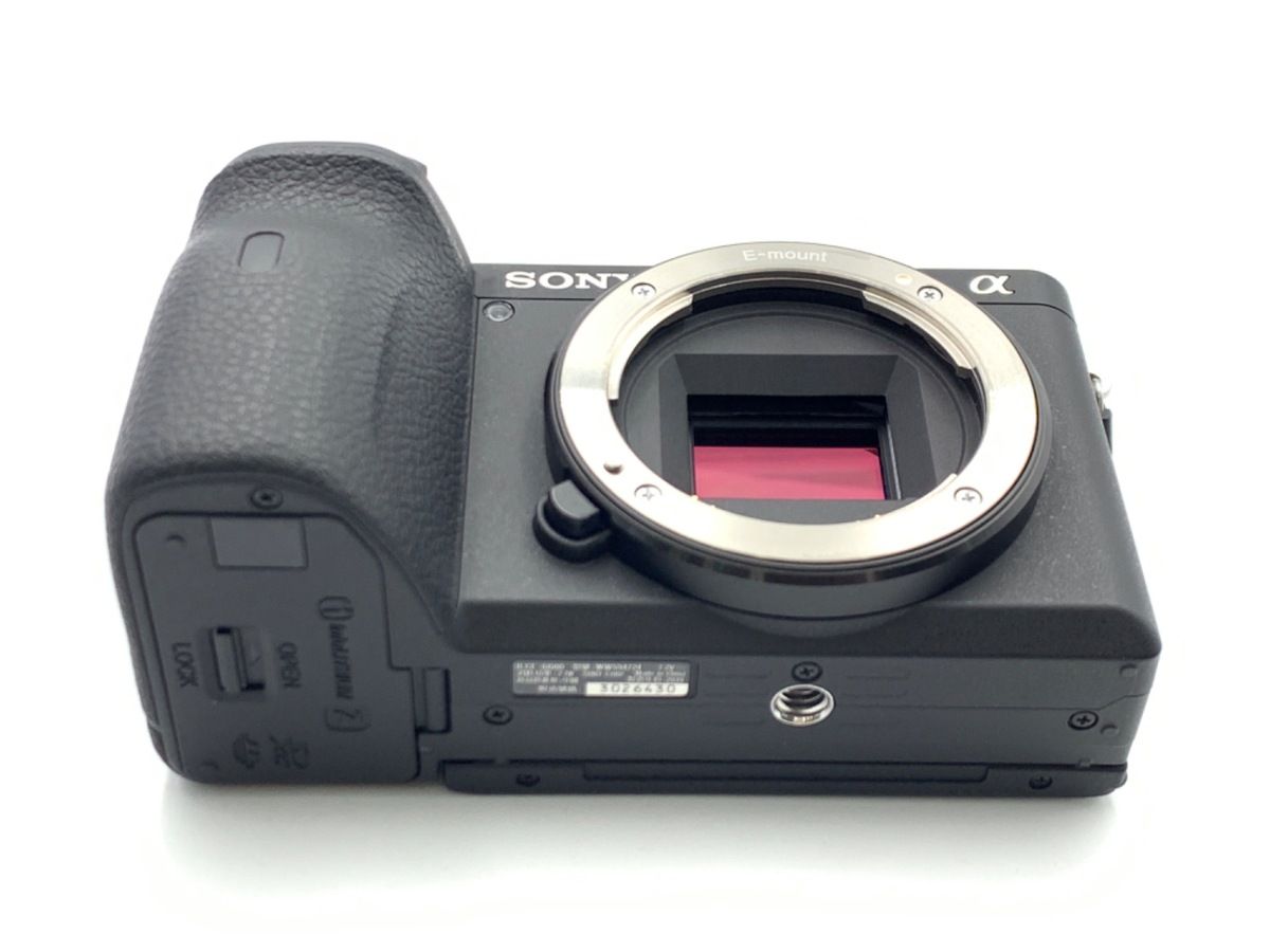 FUJIFILM X-T2 フジフィルム APS シャッター回数200回程度！ 2024年