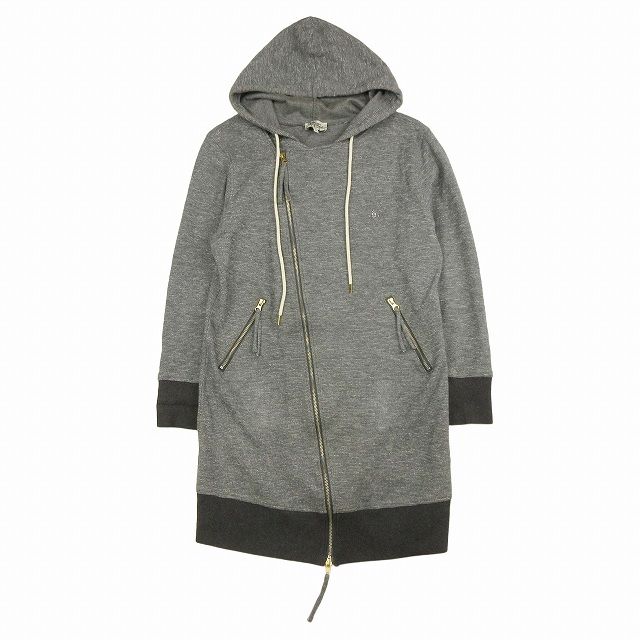 ヴィヴィアンウエストウッドマン Vivienne Westwood MAN オーブ ロゴ