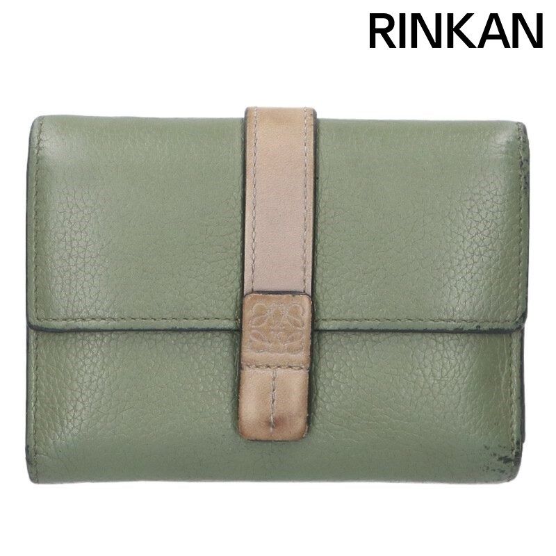 IQOS/アイコス イルマ iワン デジタルバイオレットetc 加熱式タバコ