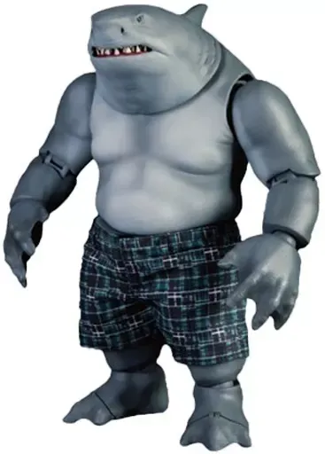 2026年最新】ピースメイカー ホットトイズの人気アイテム - メルカリ