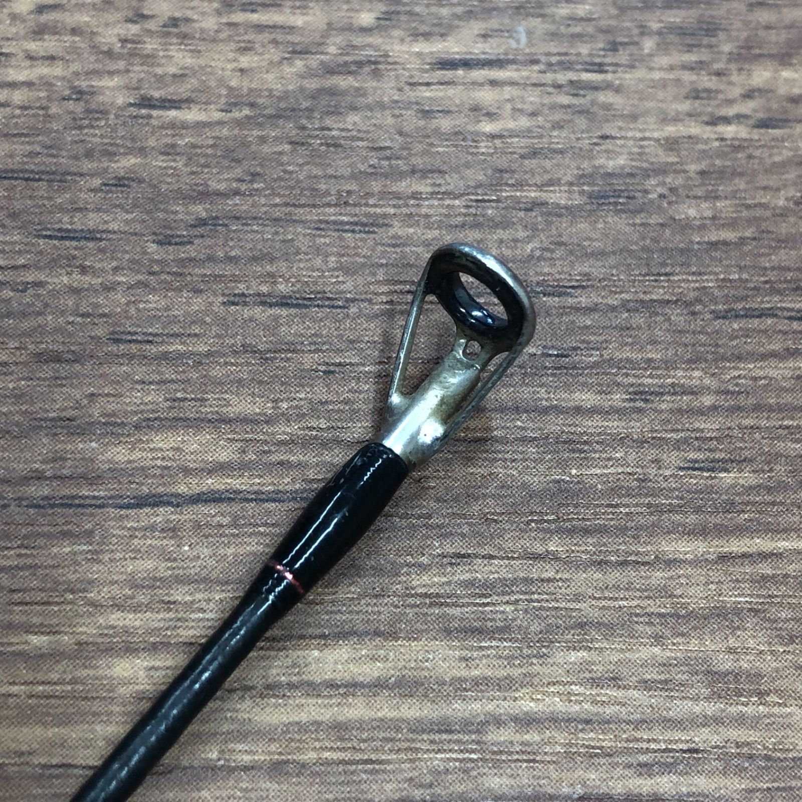 シマノ 18ポイズンアドレナ