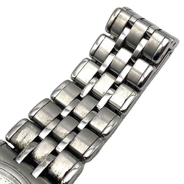 SEIKO CREDOR セイコー クレドール オルディネール SS