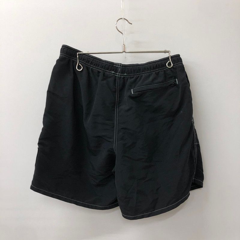 ハーフパンツ 153-241208-kk-25-tei