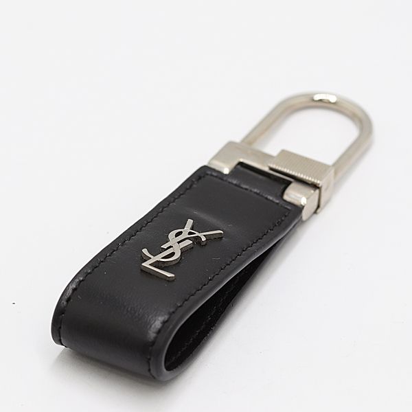 トルコ ヴィンテージラグ ターコイズブルー オーバーダイ トルコ製