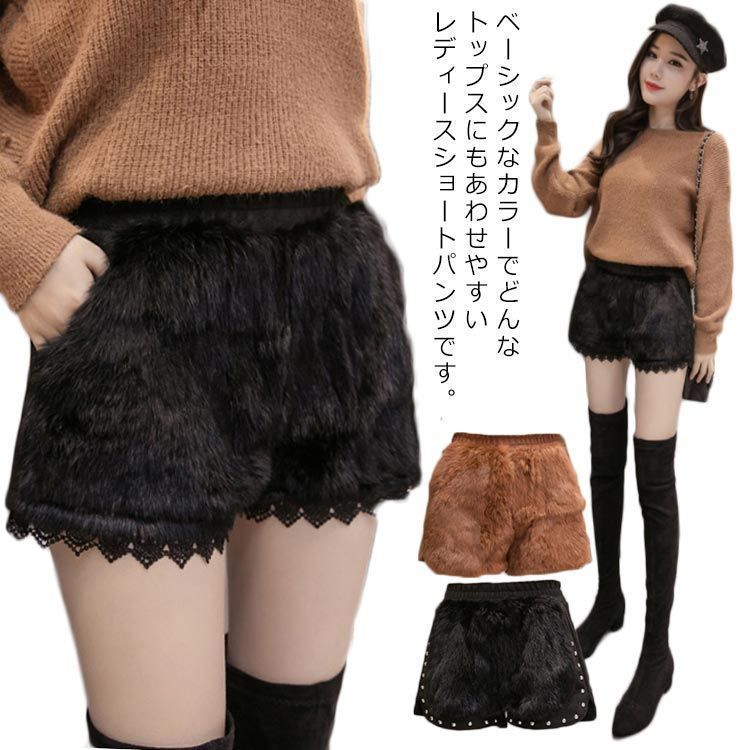 ラバ ウェブ限定 ブラック ヨガパンツLサイズ ブラック：S/M/L