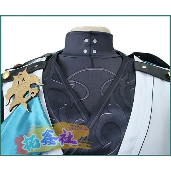 学園祭 イベント