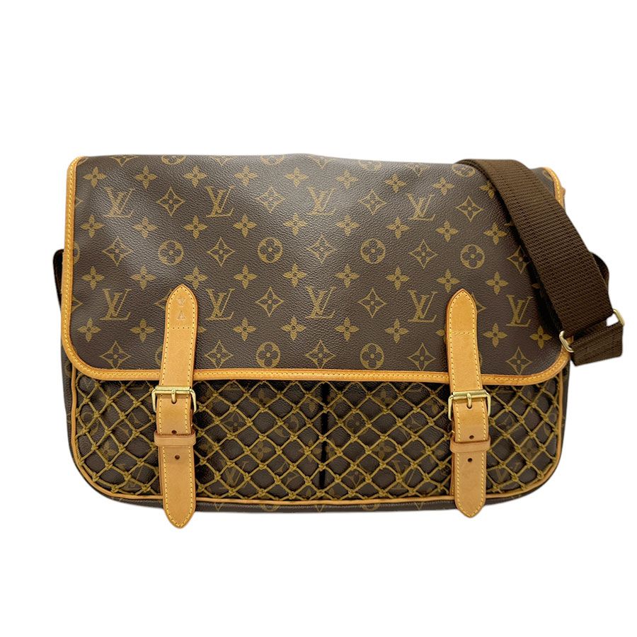 ハンドメイドレザーバッグの経年劣化を楽しむ | イタフラ車そして