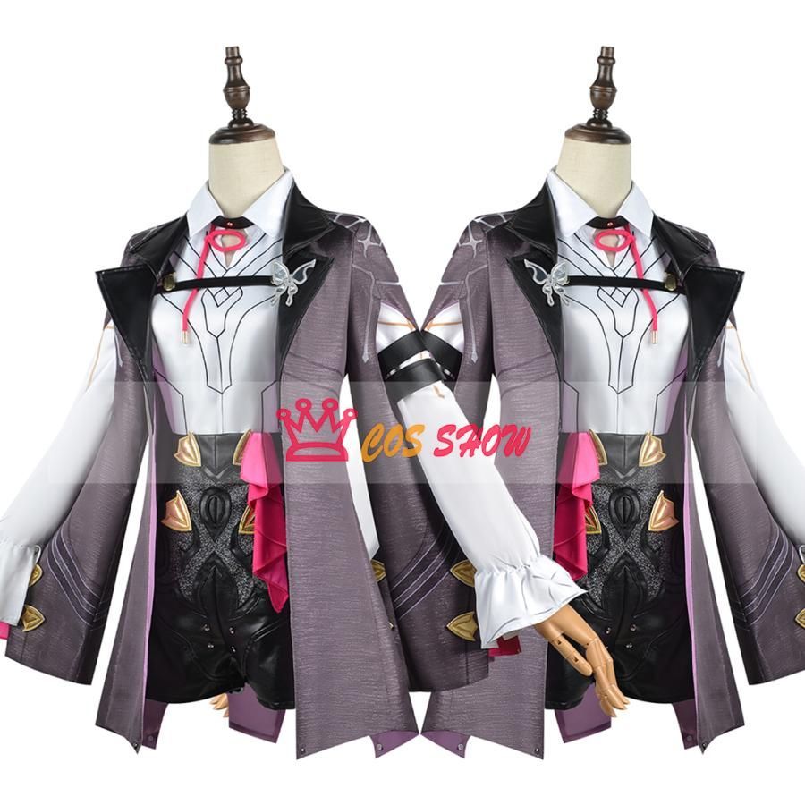 cosplay 仮装