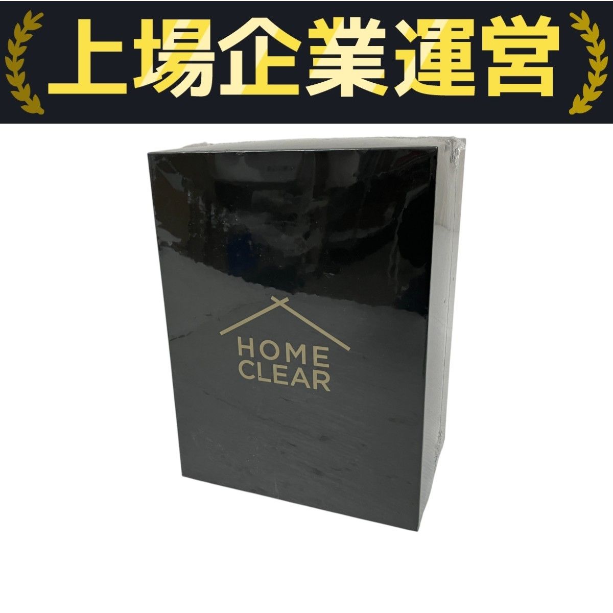 和田んぼMCLEAR HOME CLEAR ホームクリア家庭用メンズ脱毛器 HOME CLEAR(ホームクリア) 脱毛器 メンズ 髭 顔 ワキ全身 家庭用
