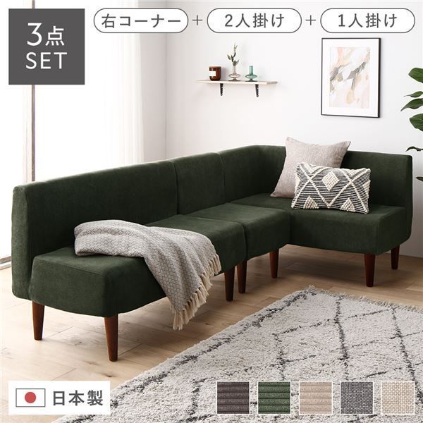 LLADRO ピエロ ジェスター クラウン 磁器 2000年製造中止 箱付き