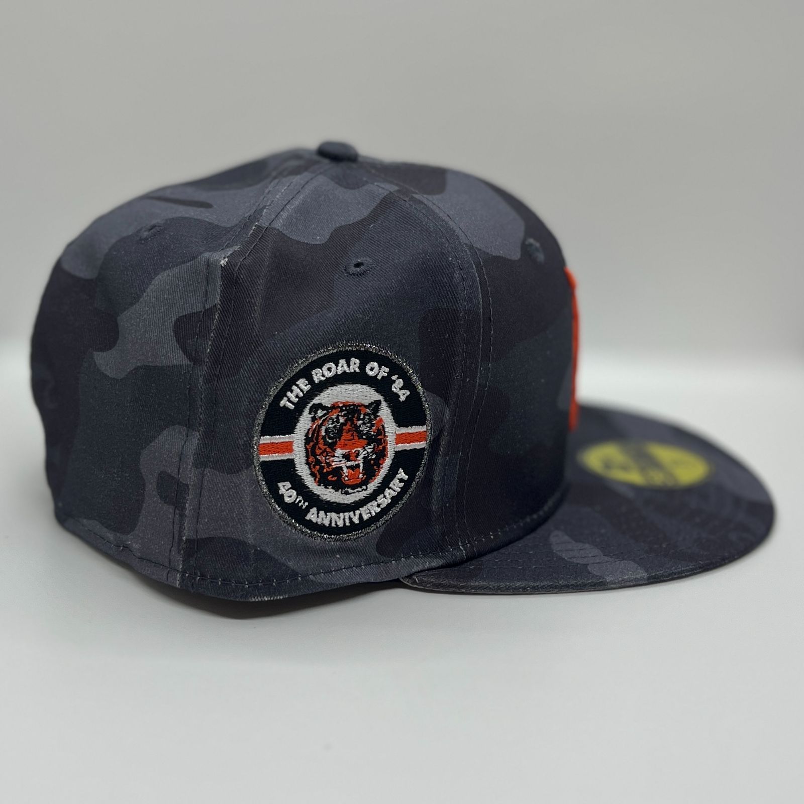 日本未発売