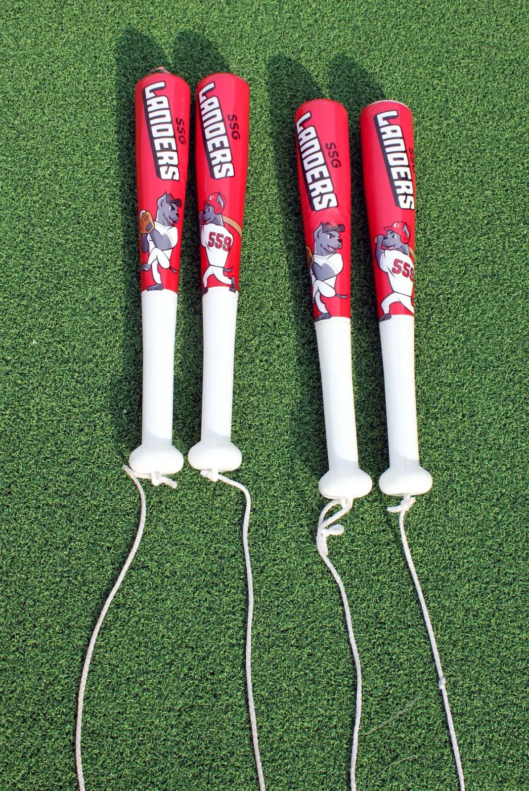 レア☆ LEVI'S 1984s オリンピック