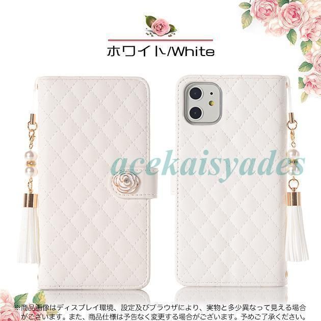 アイホン11 スマホケース