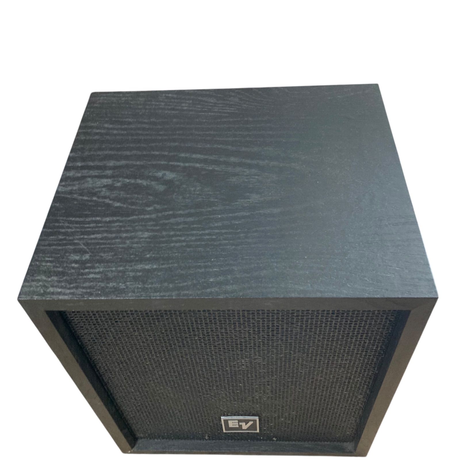 EV エレクトロボイス Electro-Voice 12inch サブウーファー TL12-1