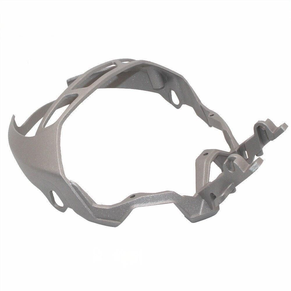 送料無料 Ducati ドゥカティ モンスター 1100 1100S M1000 696 795 796 ヘッドライト アセンブリ ブラケット オートバイ FFCRYSTALESIA_COM