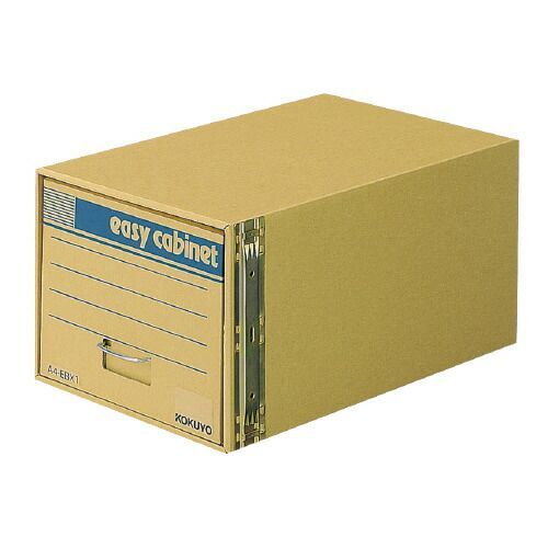 宗教音楽傑作集 50枚組（ドイツ・ヘンスラー・レーベル）