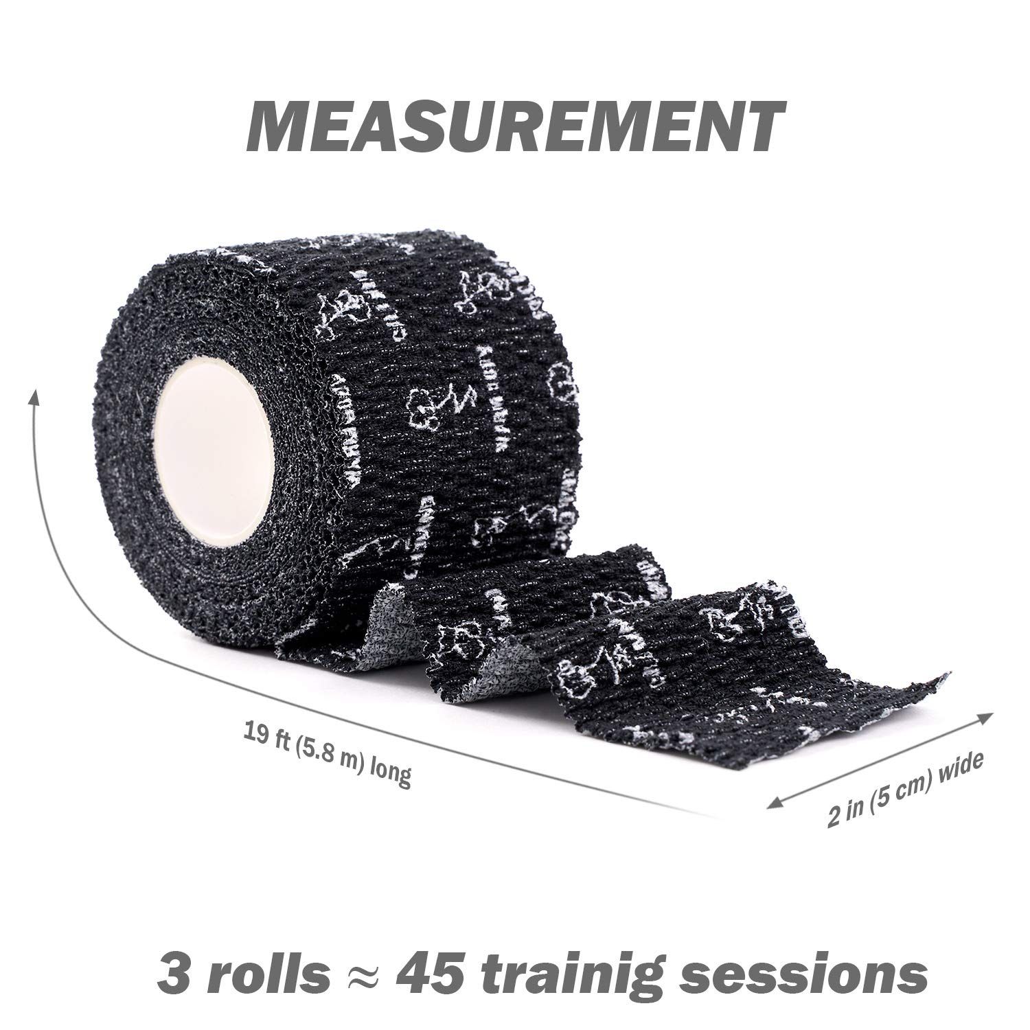 Slimtum PRO ウエイトトレーニングベルト ブラック02 Slimtum® PRO