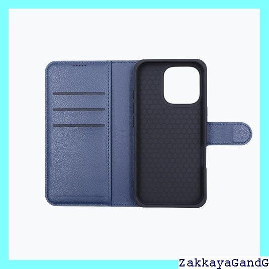 スマホケース スマートフォンケース