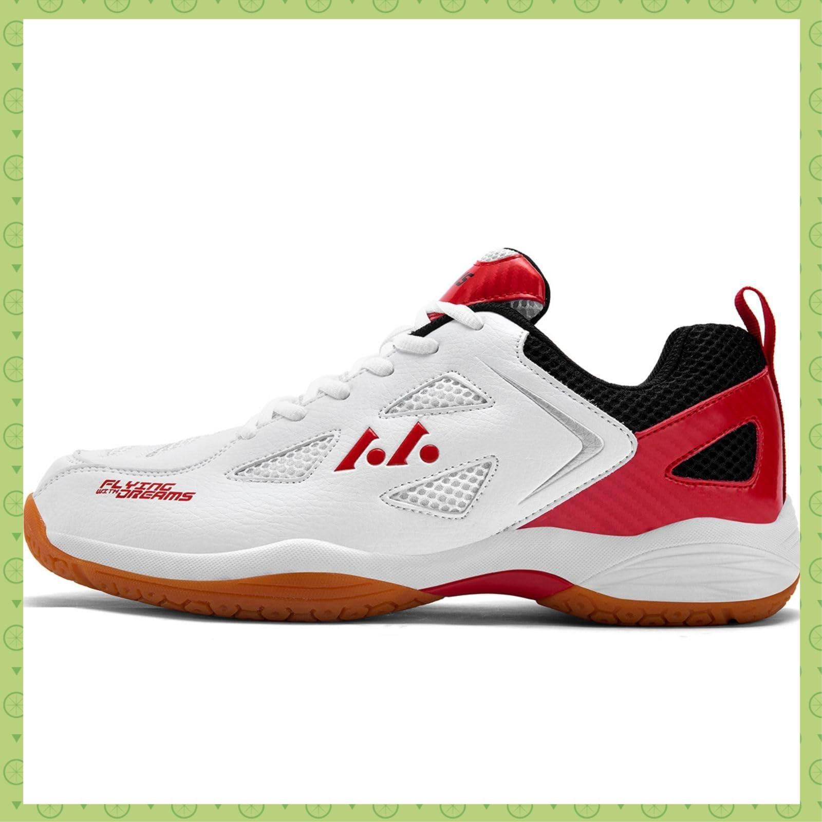 26cm ナイキ インフィニティ エース NN DX0127-100 ゴルフ ナイキ インフィニティ エース ネクスト ネイチャー DX0127