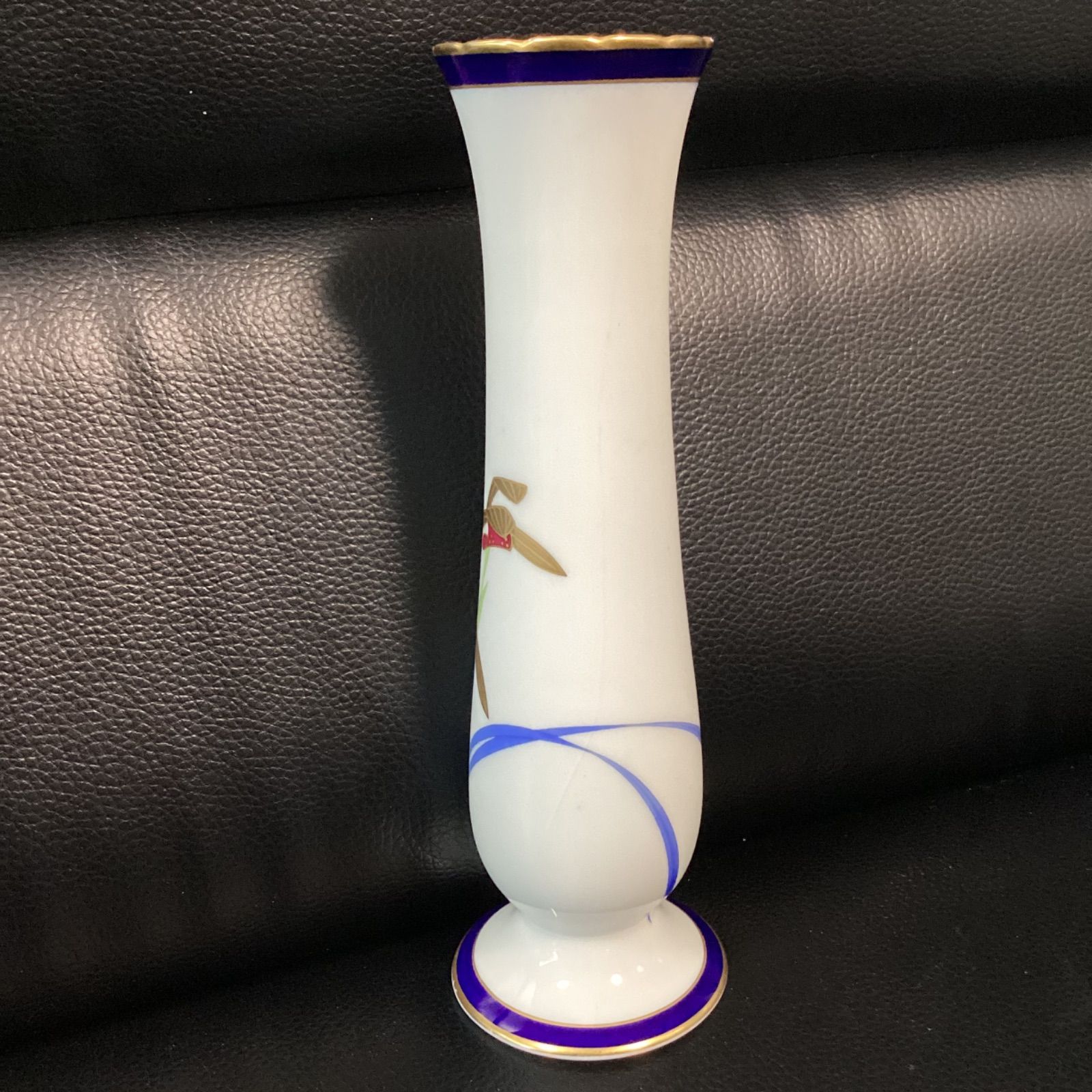 N*e様 【花器】メルカリ最大サイズ『超超特大1m20cm☆一輪挿し』レトロなガ m17283246378_1.jpg?1587775843