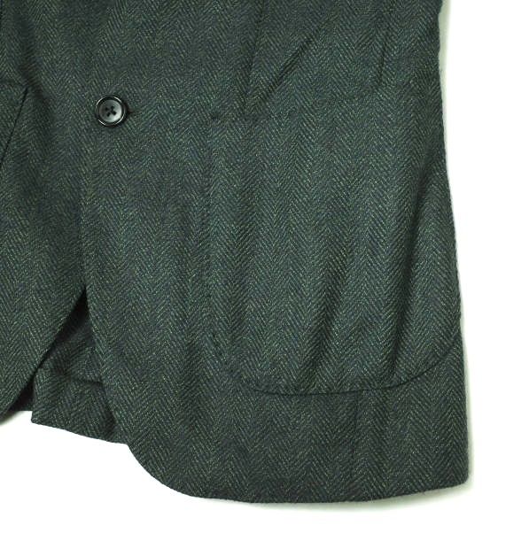 Brilla per il gusto ブリッラ ペル イルグスト 日本製 LORO