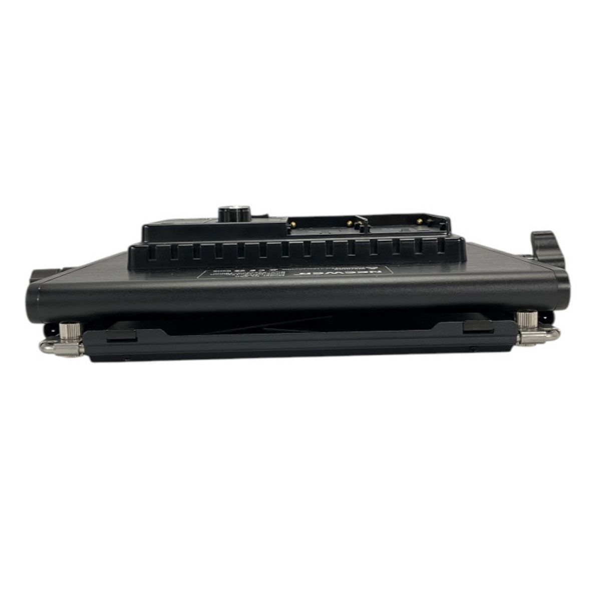NEEWER NL 660 LEDビデオライト 照明器具 カメラ周辺機器 中古