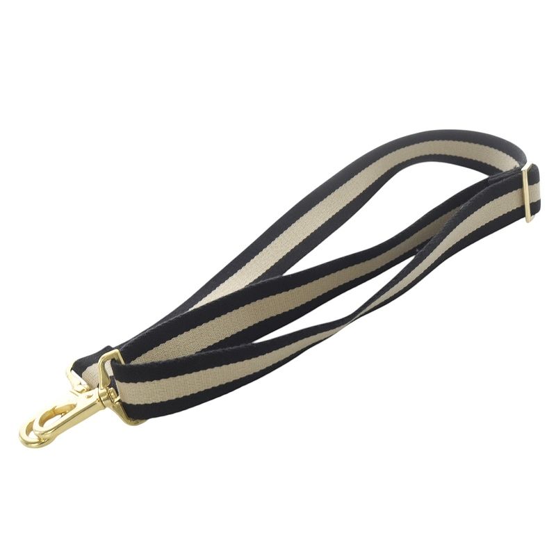 【新品タグ付】 アパルトモン ドゥーズィエムクラス Border Belt BACK in STOCK｜Border Beltが再登場！｜L'Appartement