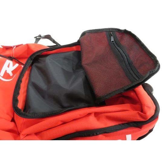 ROSSIGNOL キャリーバッグ HERO CABIN BAG RKDB110 小売価格￥16,500