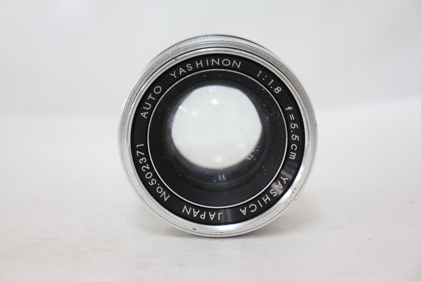 F1.8