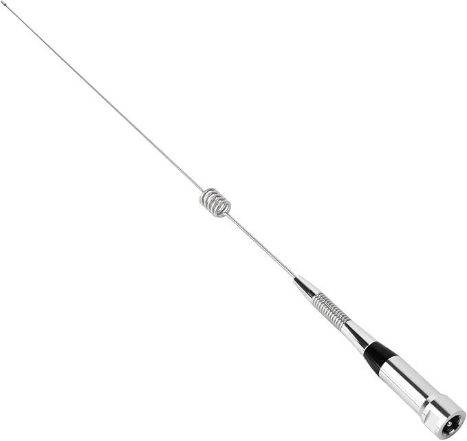 CB無線ヘリカルアンテナ値下げしました　トラック CB無線ヘリカルアンテナ値下げしました トラック CB無線ヘリカル