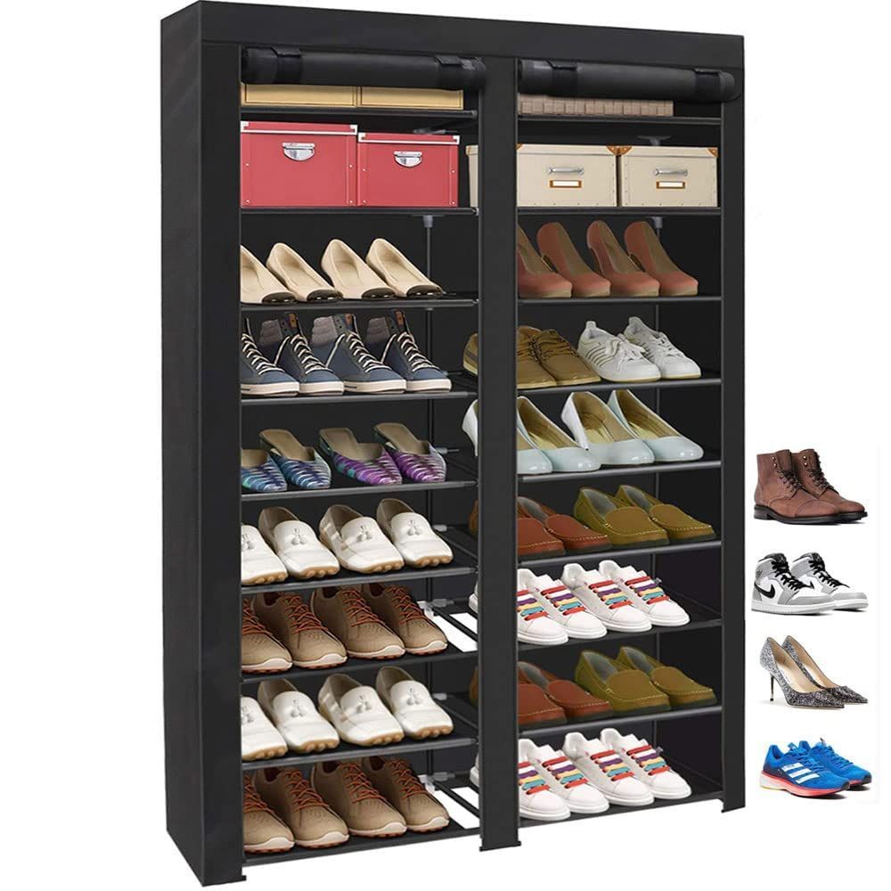 ☆希少 AKB48 劇場 ステージ 床材 キーホルダー 500個限定 ☆希少