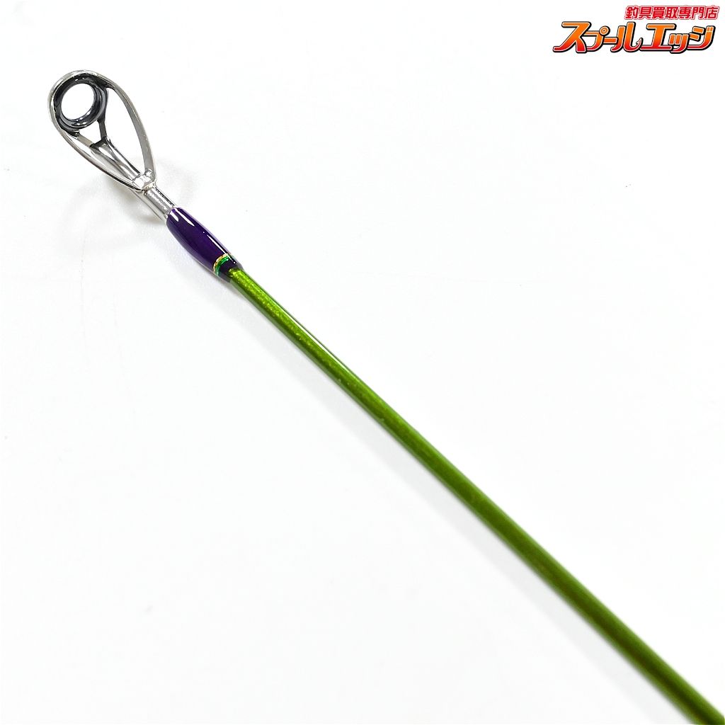 L*y様 最終価格　美品ノリーズ　 ロードランナー　HB660L-Gc 8月18 NORIES ノリーズ ロードランナー HB660L-Gc VACUUM VERSATILE