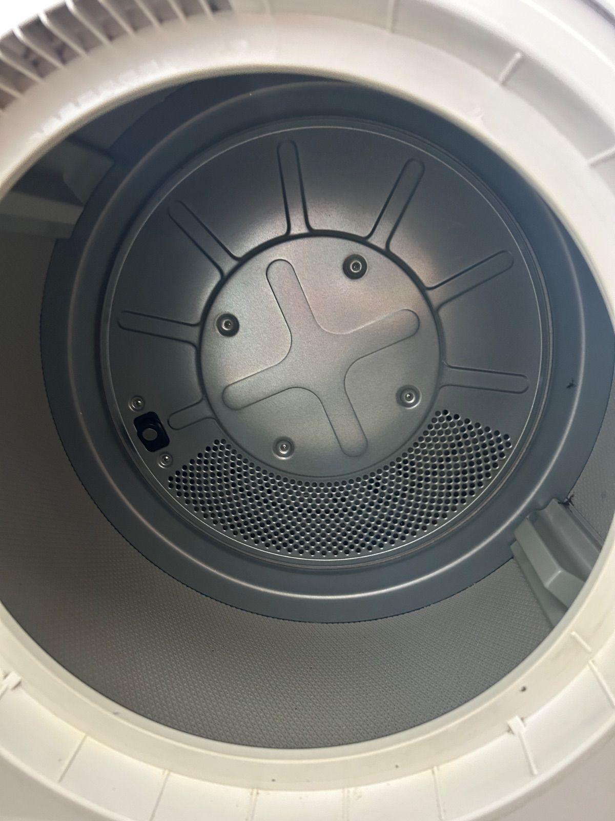 リンナイ かんたくん