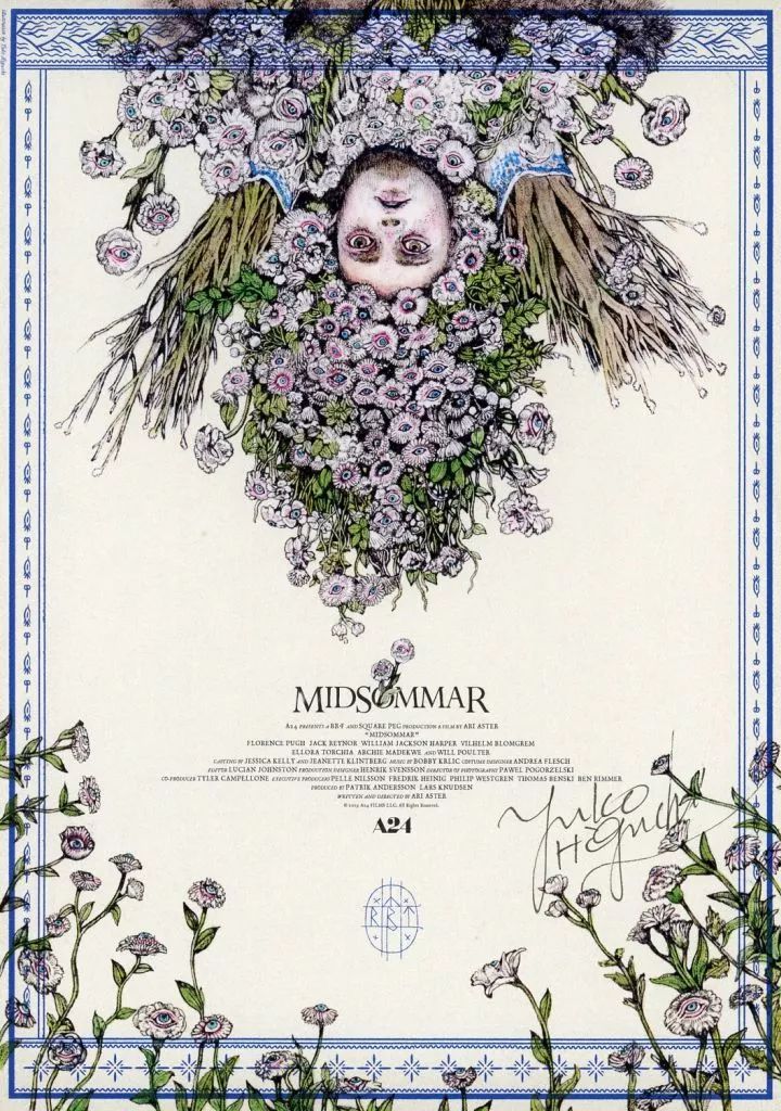 ミネルヴァ高レアデッキ+パーツ Pスタン Gスタン スリーブ3種