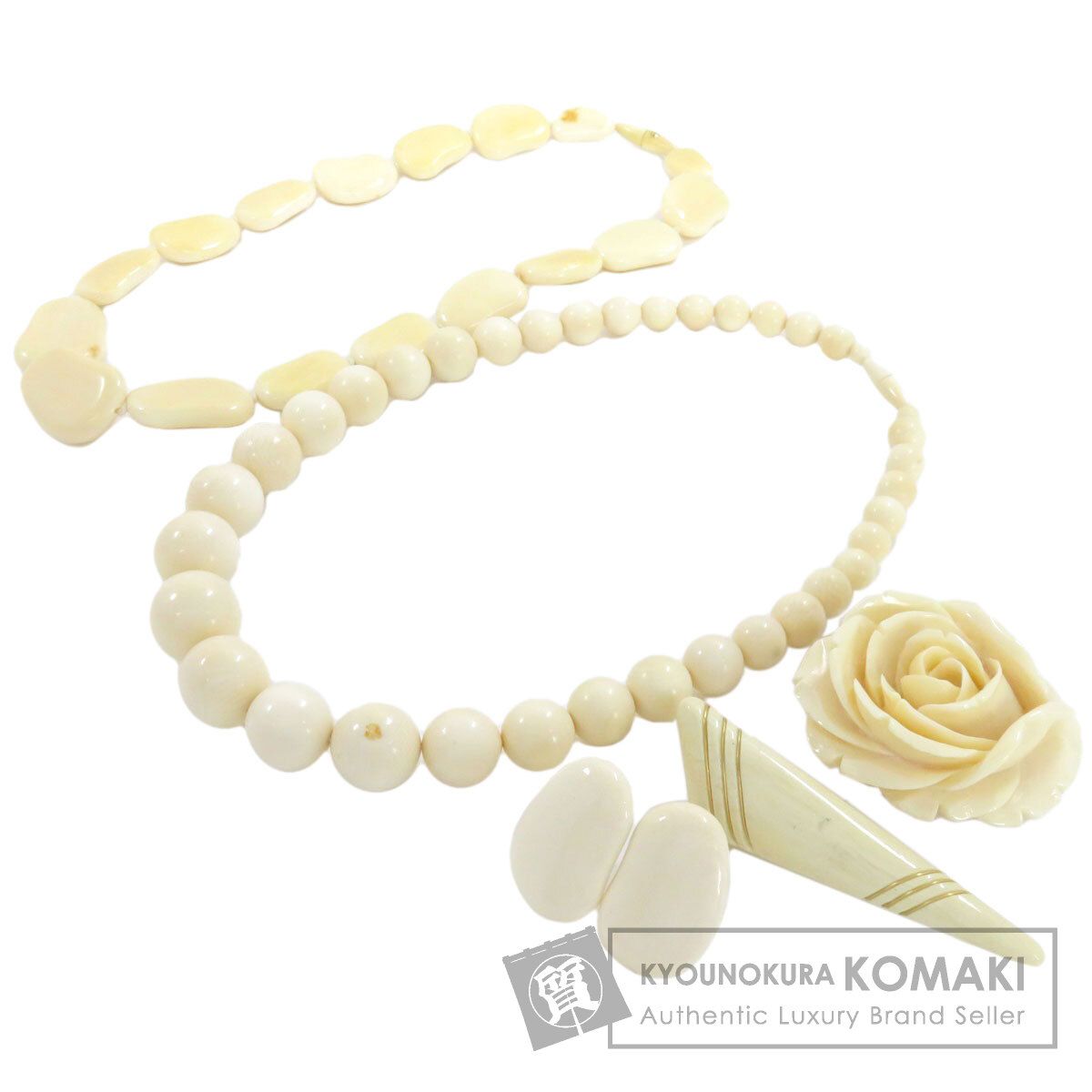SELECT JEWELRY セレクトジュエリー 5点セット ブローチ イヤリング 