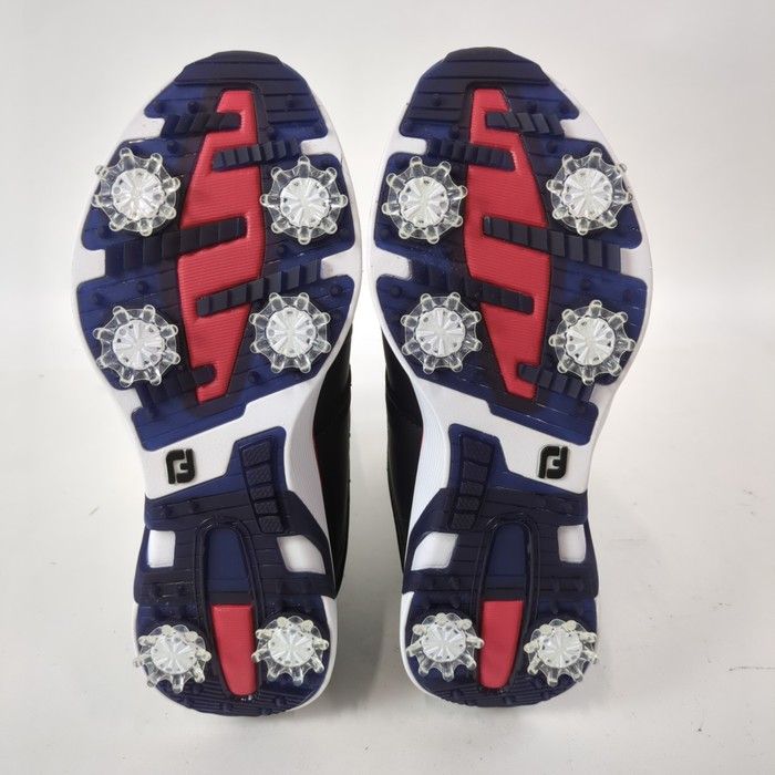 ヴィヴィアンウエストウッドスクリブルハートブロックチェックシャツ