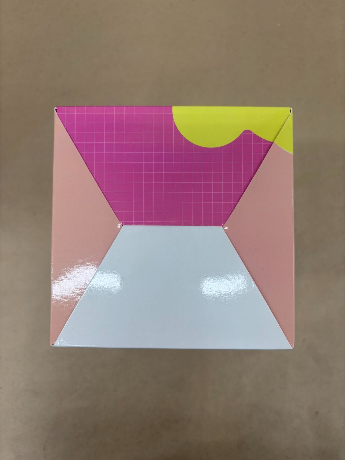 10弾