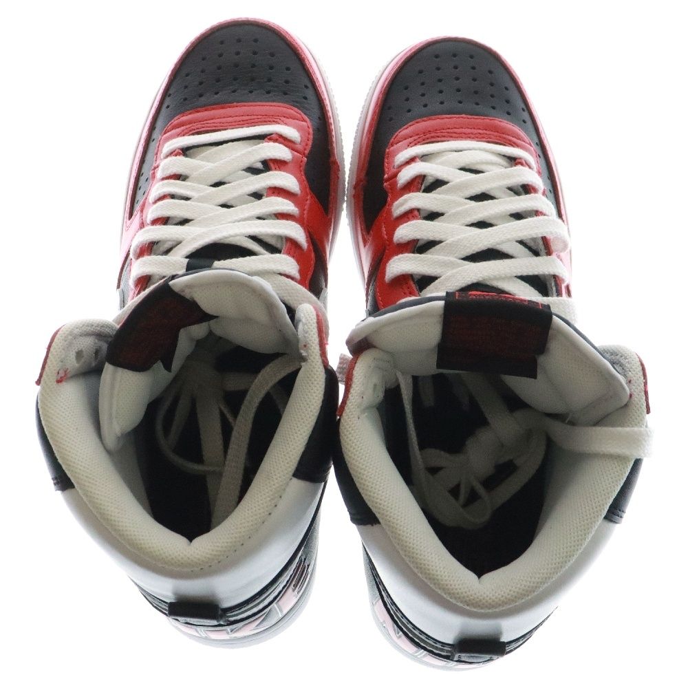 NIKE (ナイキ) TERMINATOR HIGH ターミネーターハイ ハイカット