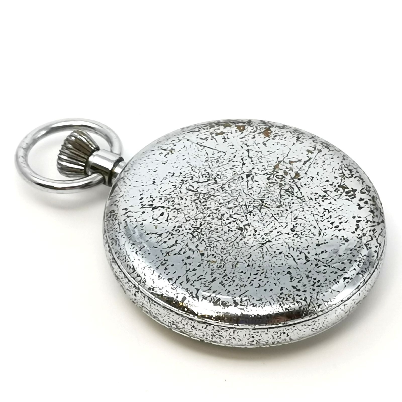 手巻き式 アンティーク