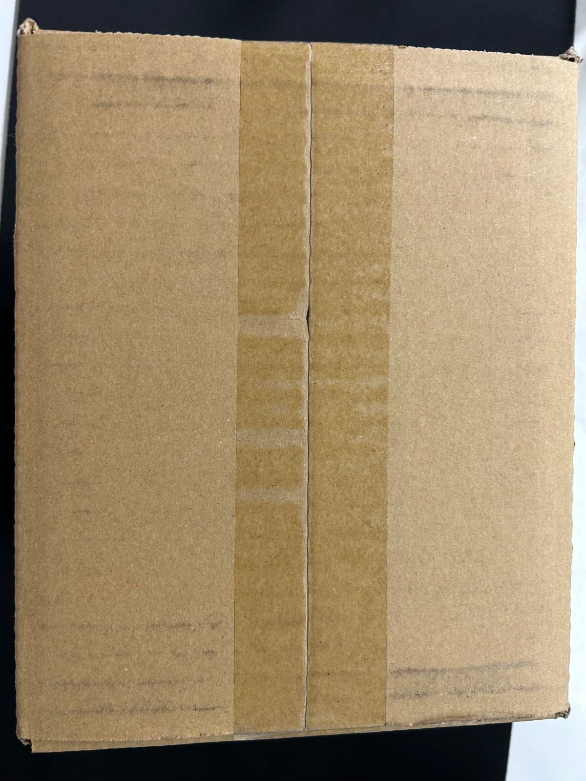 遊戯王ラッシュデュエル 5th ANNIVERSARY PACK 未開封1カートン