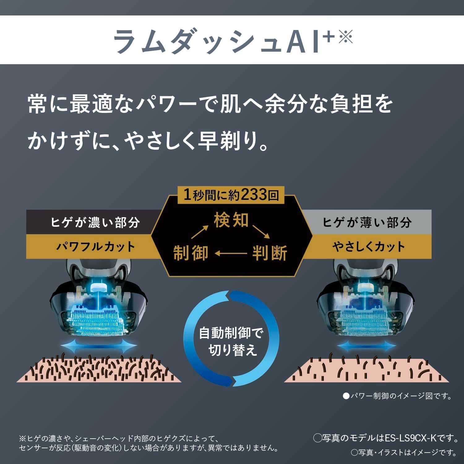 シルバー
