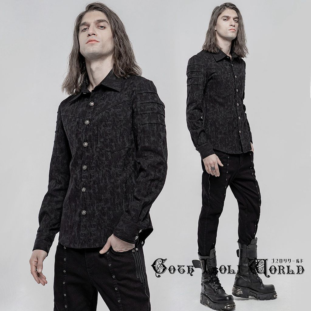 45rpm カディのフリマアイテム一覧 45R フェザーカディタックのMシャツ