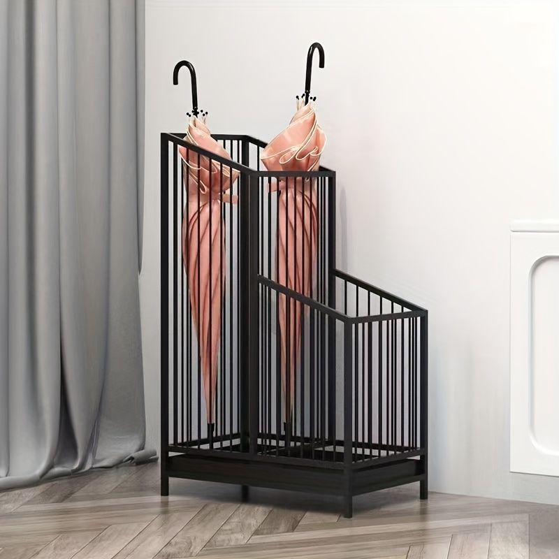 アンブレラスタンド コンパクト