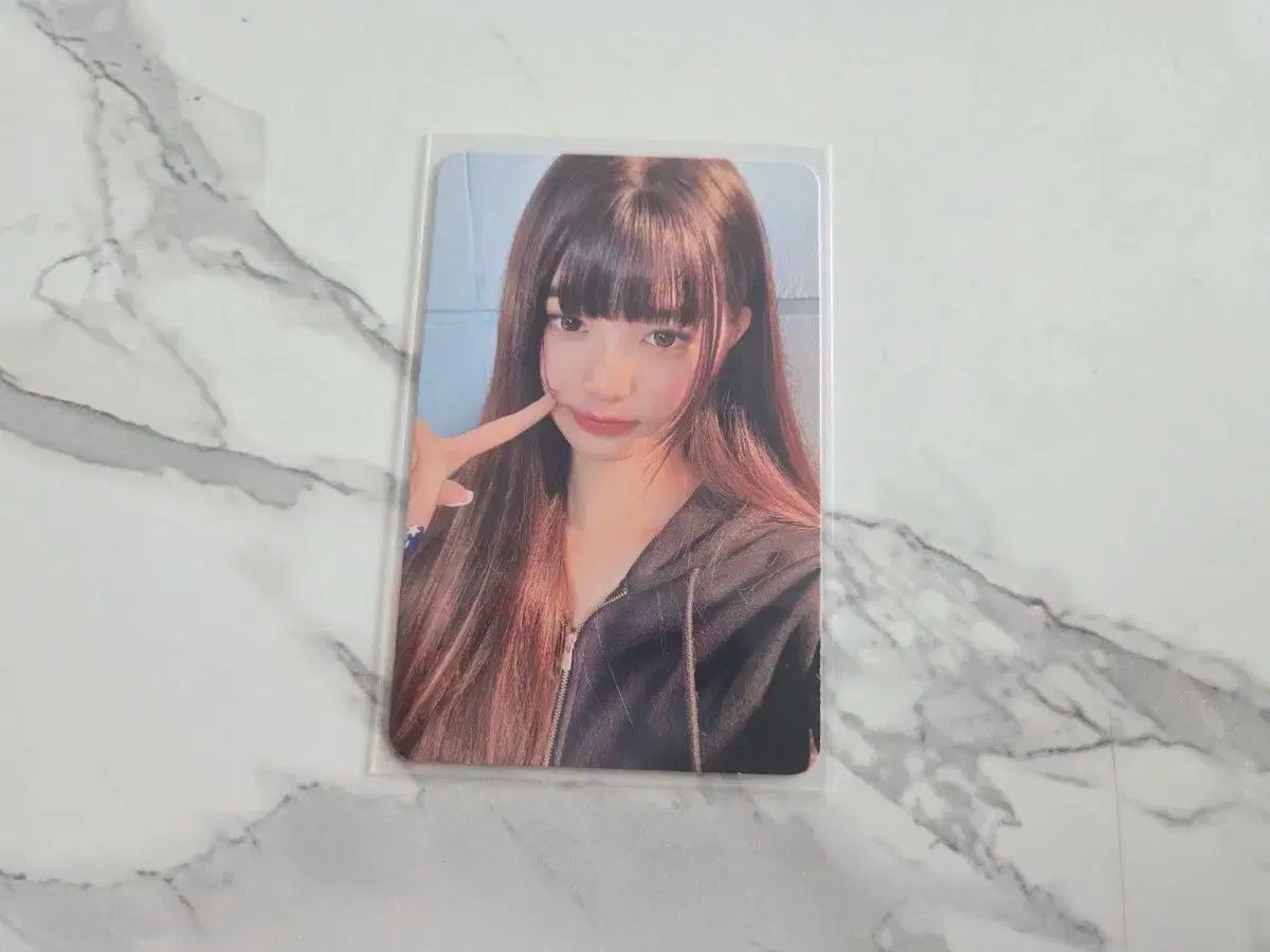IVE ウォニョン スリッパ ファンミ Lサイズ トレカ 証明写真セット IVE ウォニョン スリッパ ファンミ Lサイズ トレカ 証明写真セット IVE