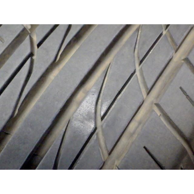 J118 r2208295 ◆ 製 約8部山 ◆PRACTIVA YOKOHAMA ◆175 65R15◆4本 FFCRYSTALESIA_COM