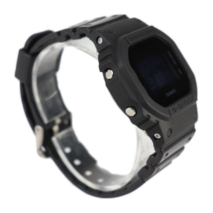 美品 東京マルイ DESERT EAGLE 50AE デザートイーグル ガスガン 美品