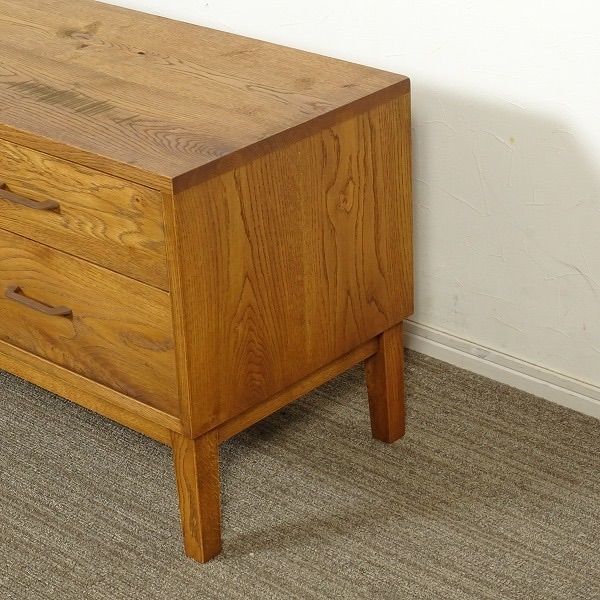 ◾︎SELUNO◾︎ モデルルーム展示